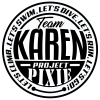 The Pixie Project